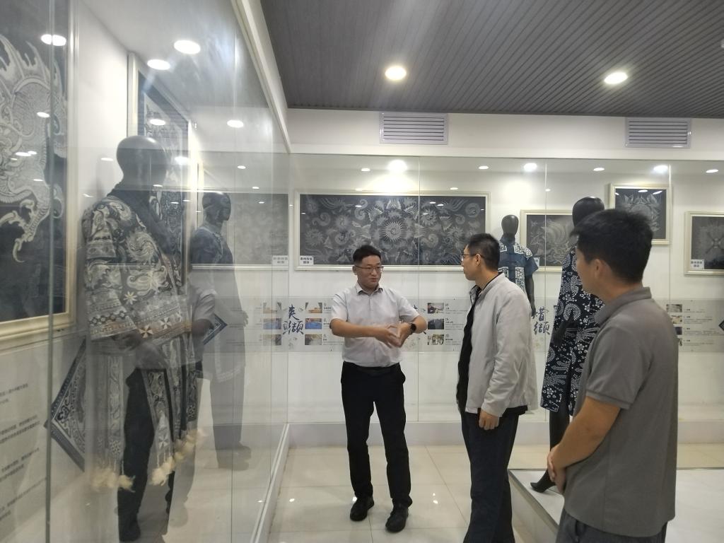BBIN宝盈游戏官网
