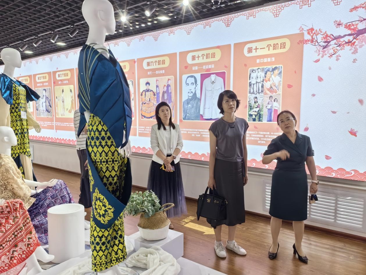 BBIN宝盈游戏官网