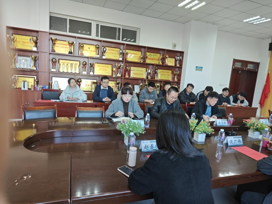 BBIN宝盈游戏官网