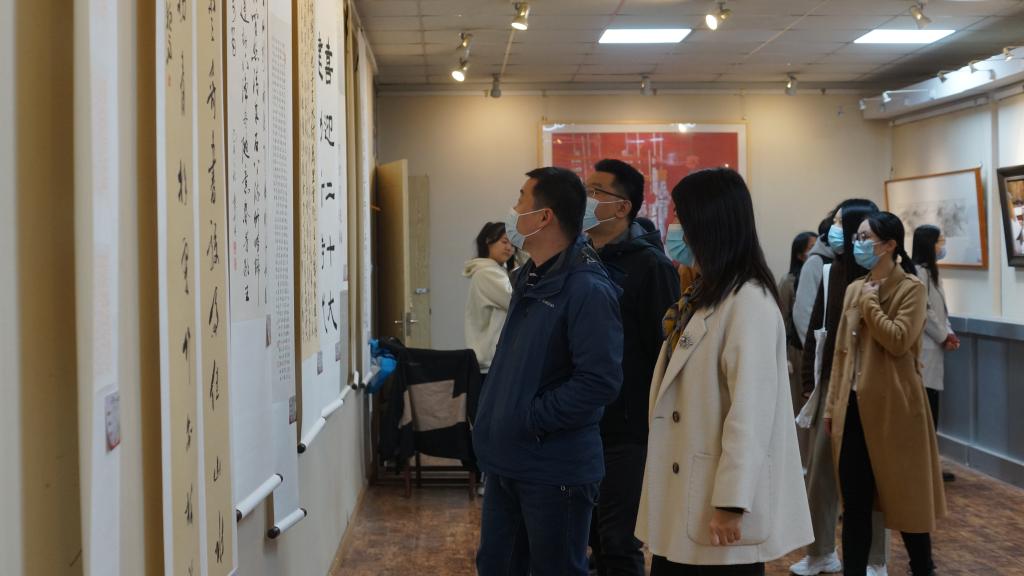 BBIN宝盈游戏官网