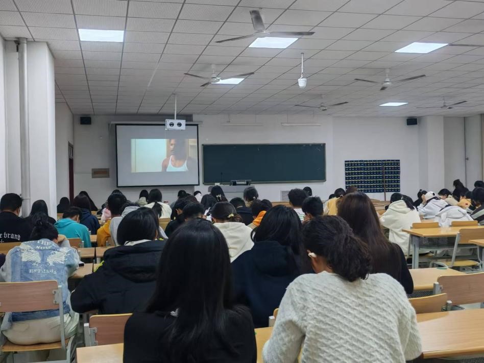 BBIN宝盈游戏官网