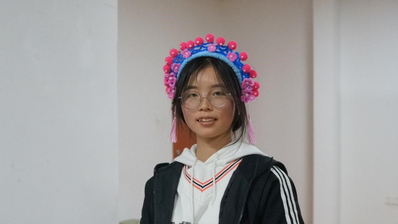 BBIN宝盈游戏官网
