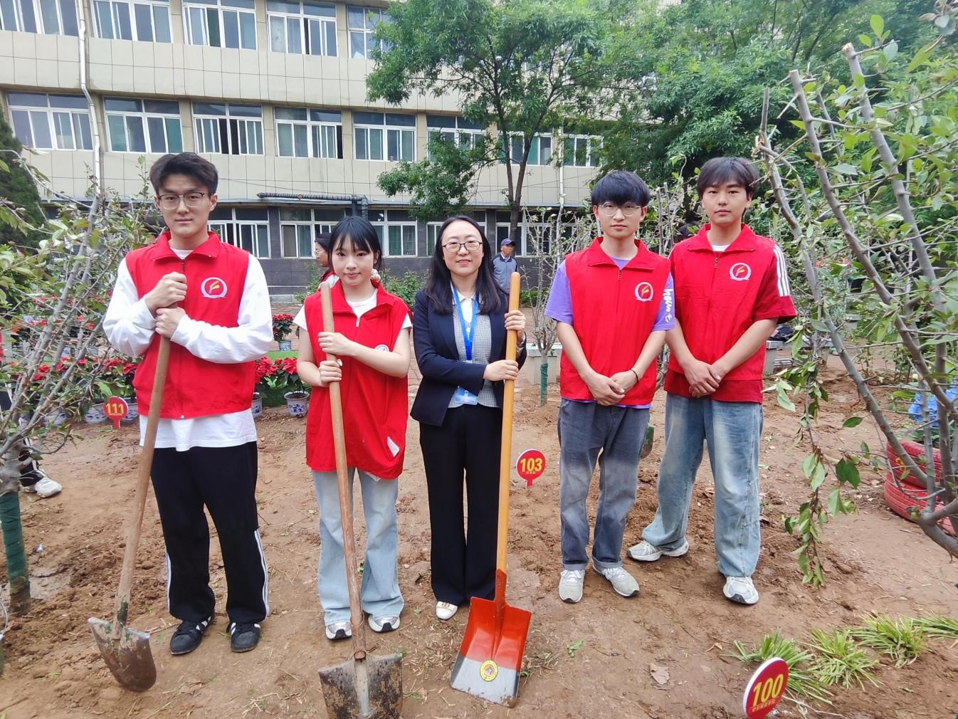 BBIN宝盈游戏官网