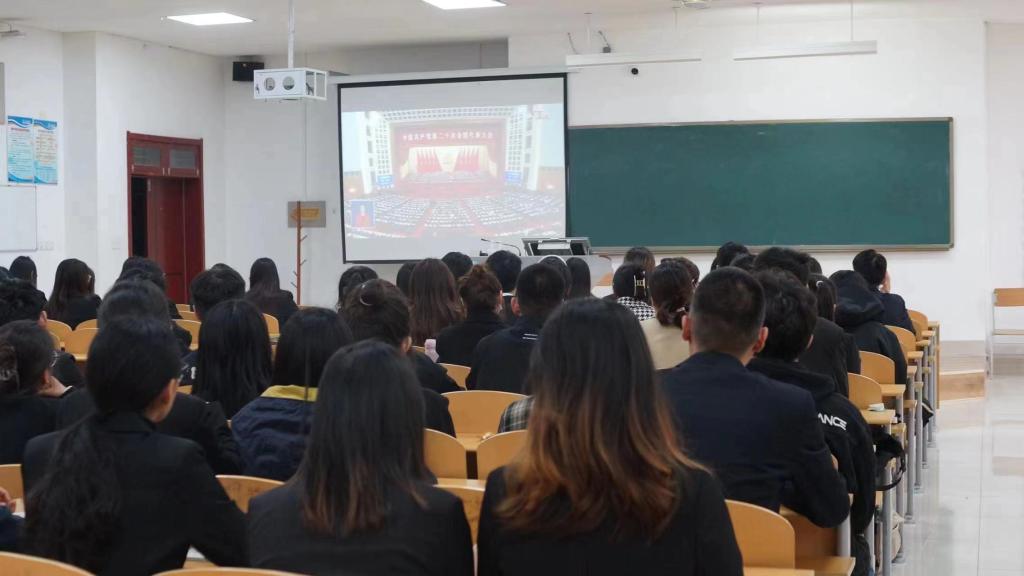 BBIN宝盈游戏官网