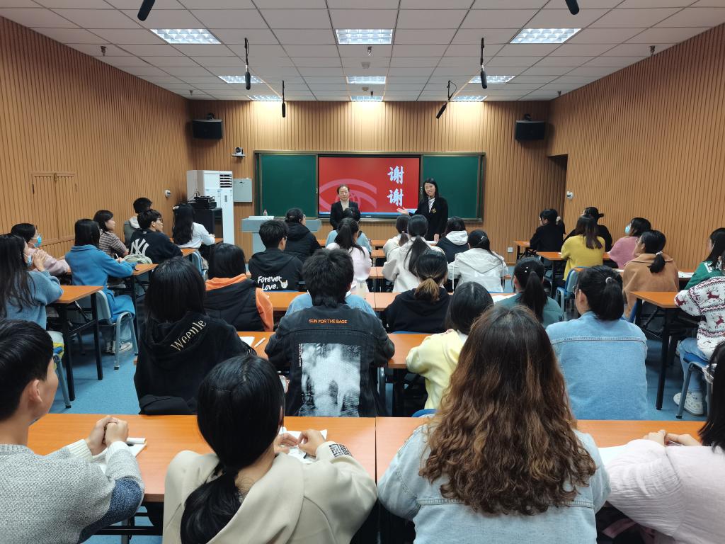 BBIN宝盈游戏官网