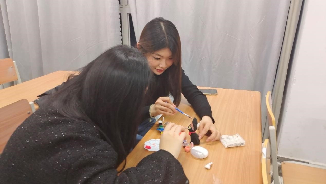 BBIN宝盈游戏官网