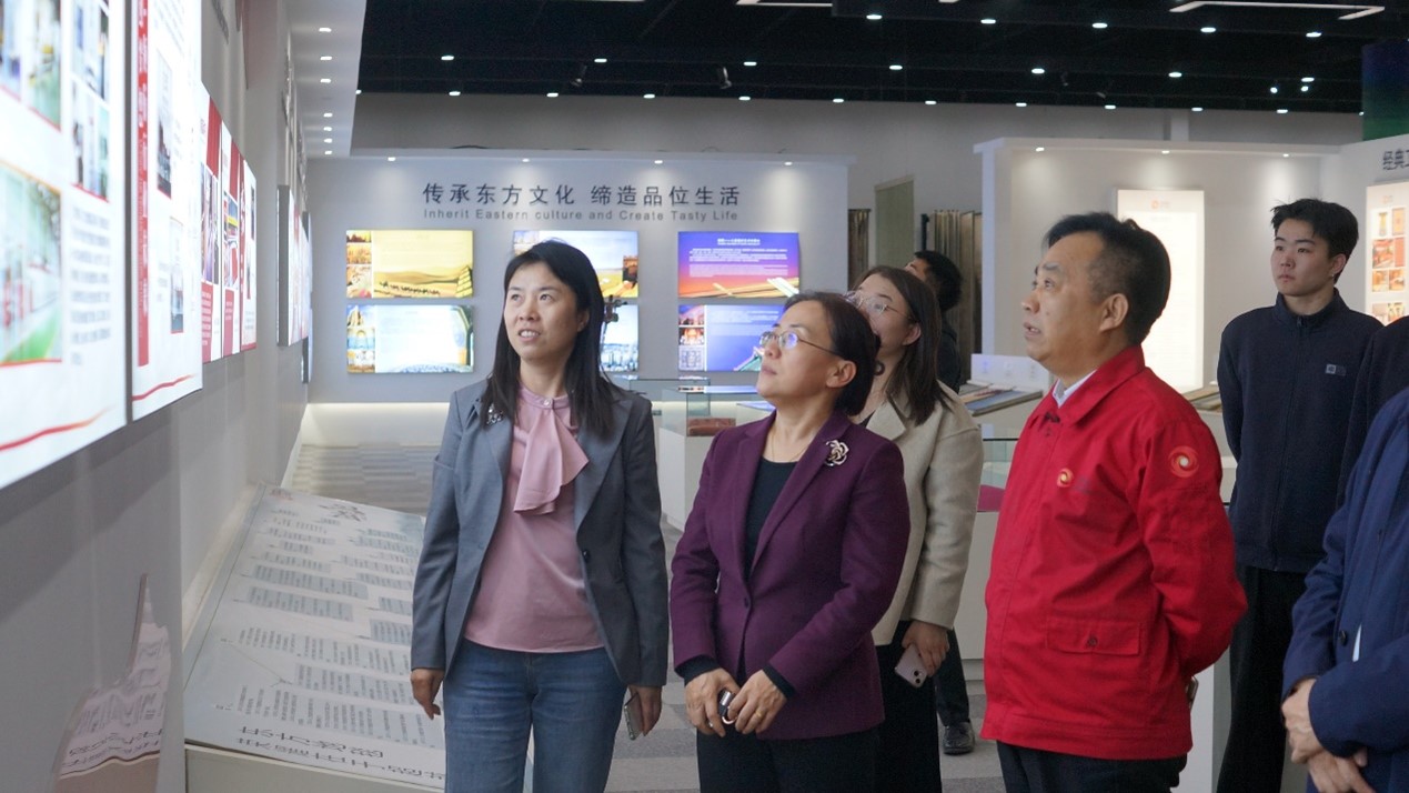 BBIN宝盈游戏官网