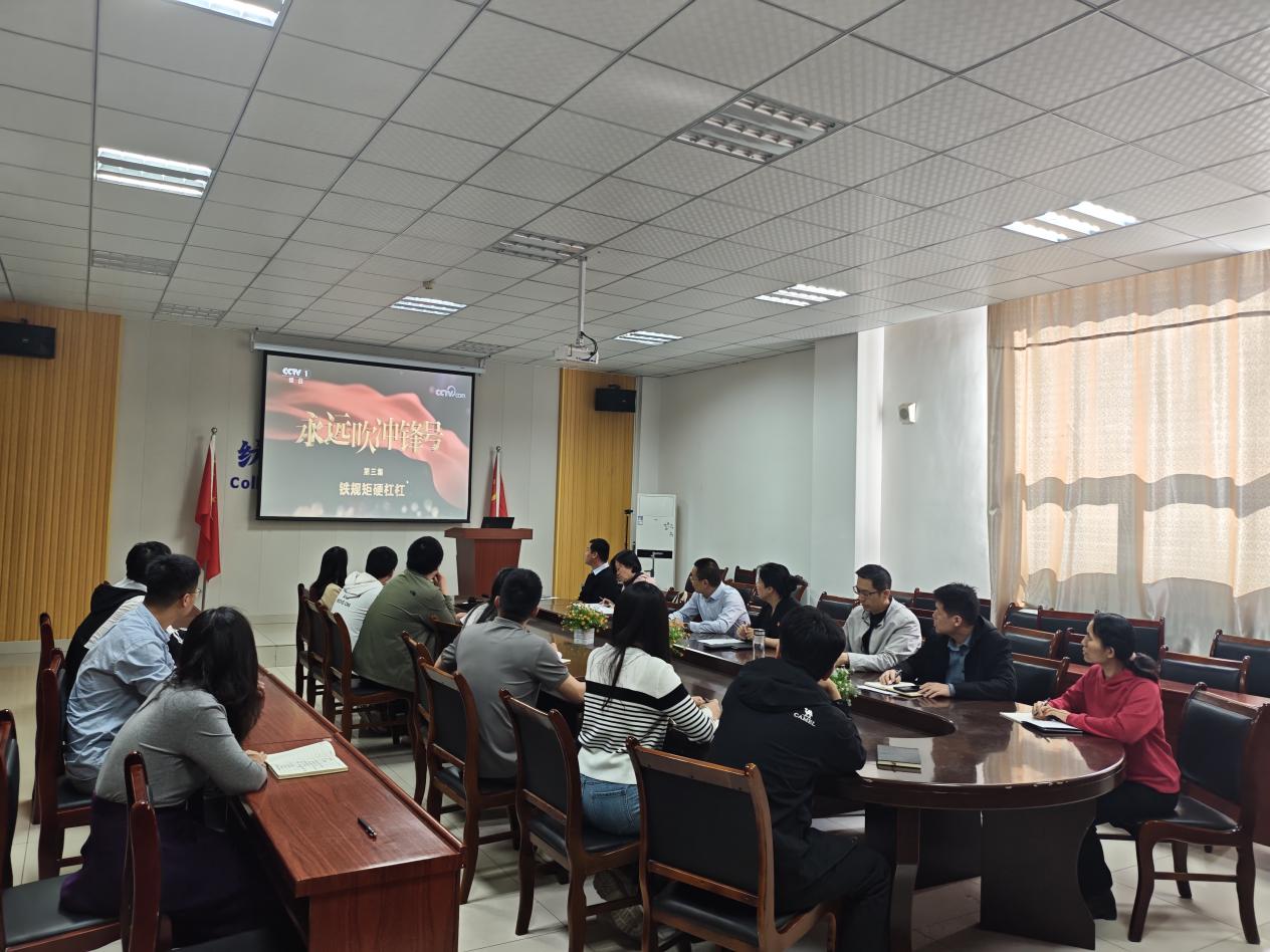 BBIN宝盈游戏官网