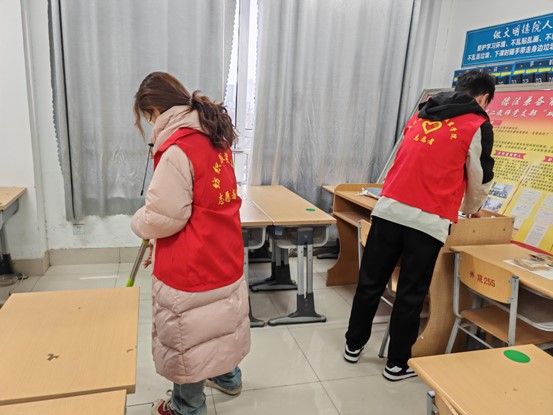 BBIN宝盈游戏官网