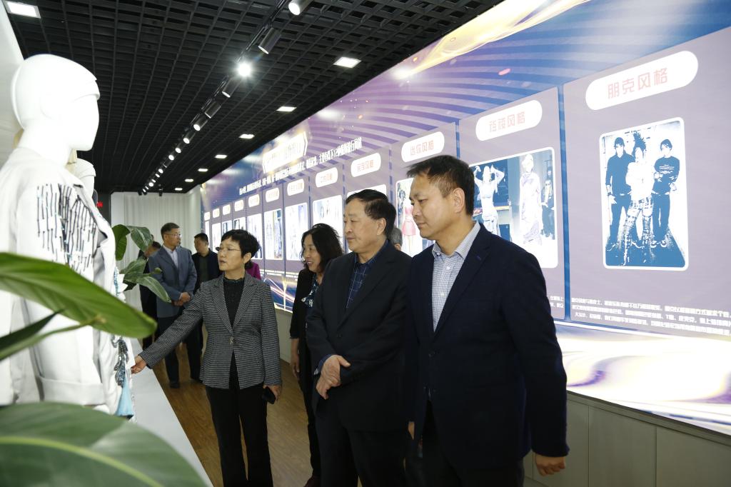 BBIN宝盈游戏官网