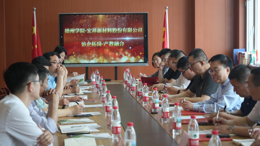 BBIN宝盈游戏官网
