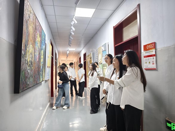 BBIN宝盈游戏官网