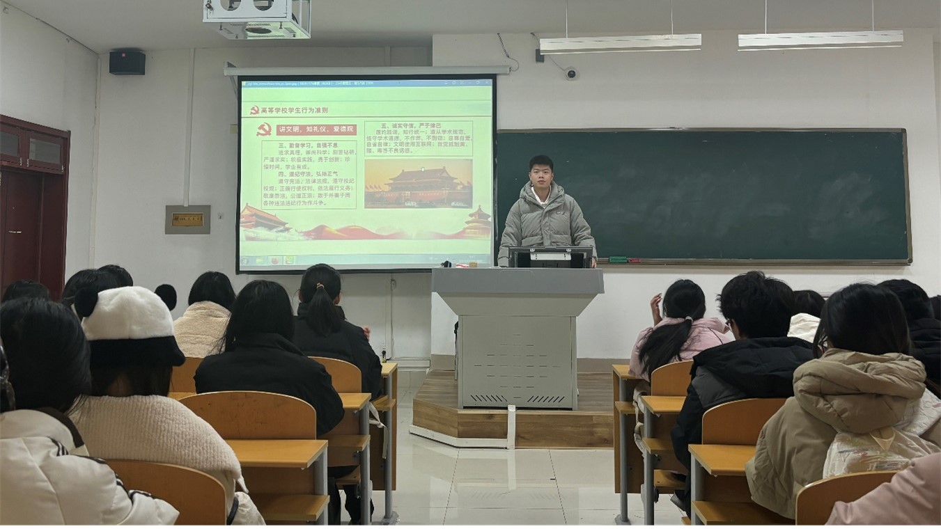 BBIN宝盈游戏官网