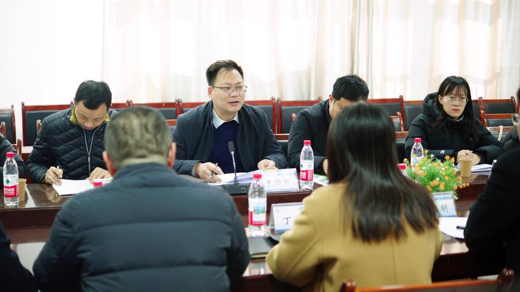 BBIN宝盈游戏官网