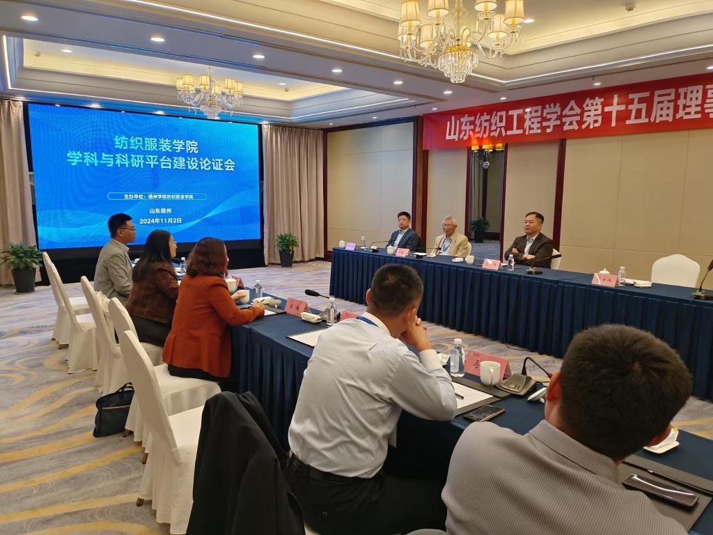 BBIN宝盈游戏官网