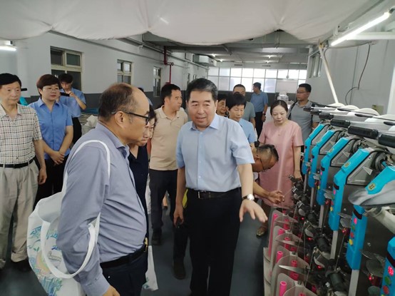 BBIN宝盈游戏官网