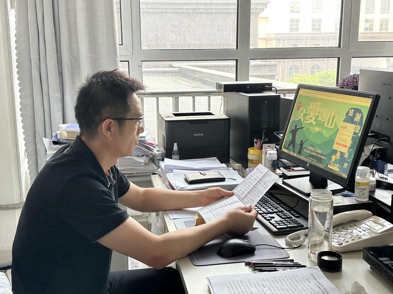 BBIN宝盈游戏官网