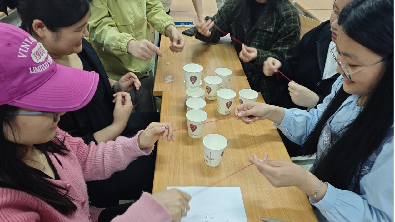 BBIN宝盈游戏官网