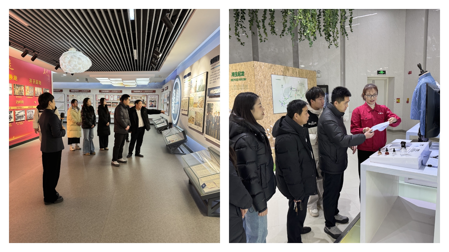 BBIN宝盈游戏官网