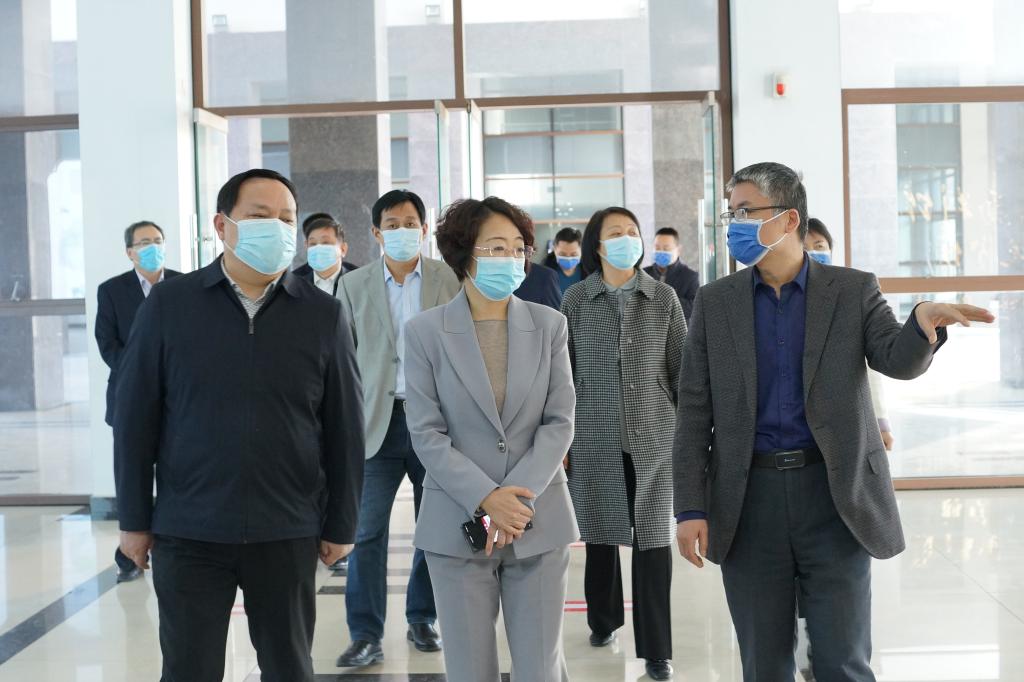 BBIN宝盈游戏官网
