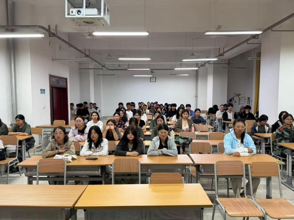 BBIN宝盈游戏官网