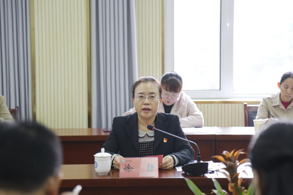 BBIN宝盈游戏官网