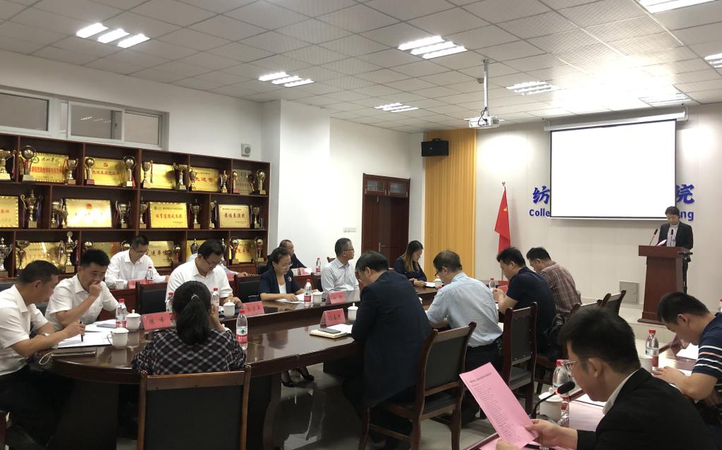 BBIN宝盈游戏官网