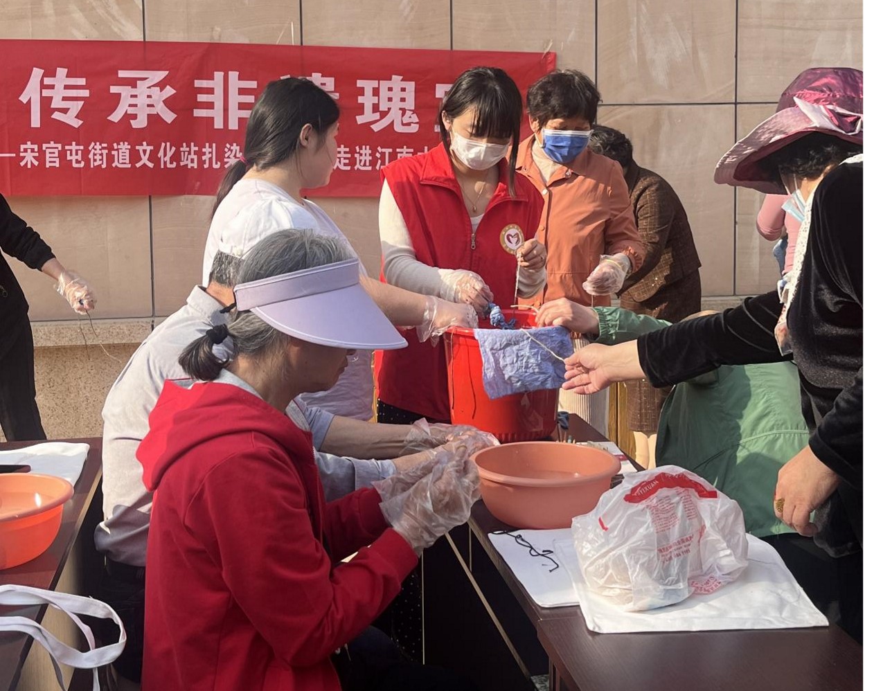 BBIN宝盈游戏官网
