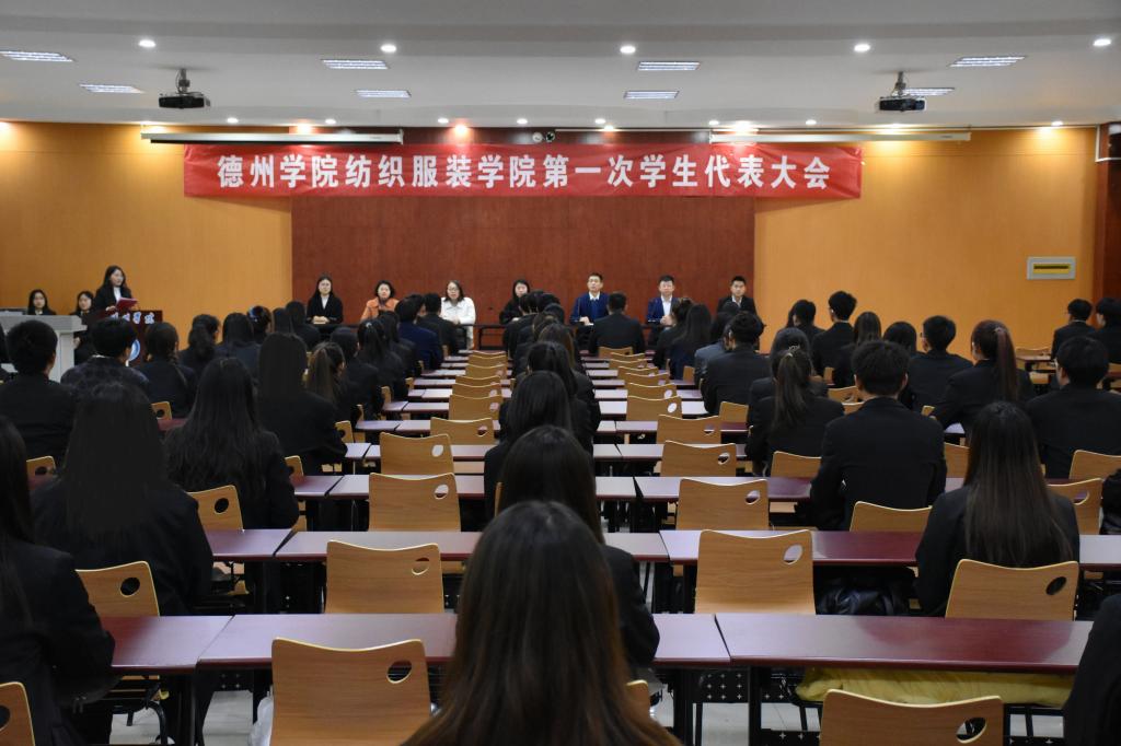 BBIN宝盈游戏官网