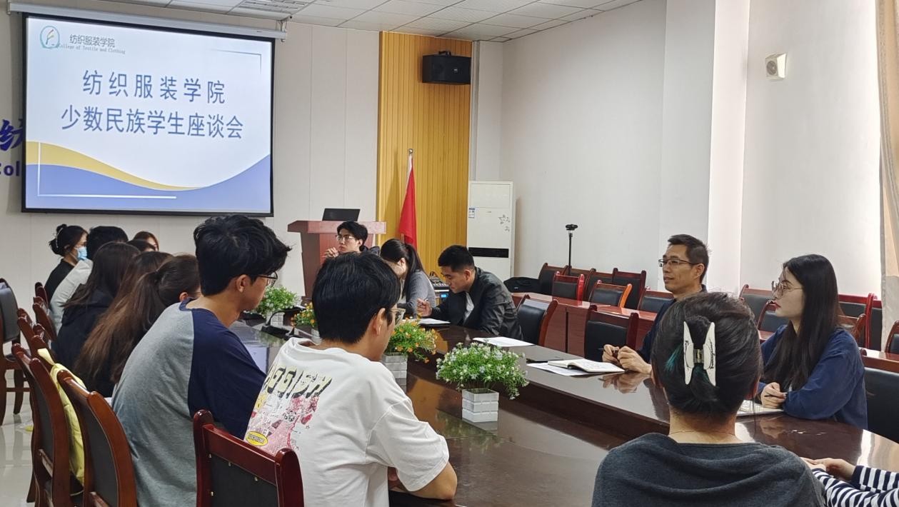 BBIN宝盈游戏官网
