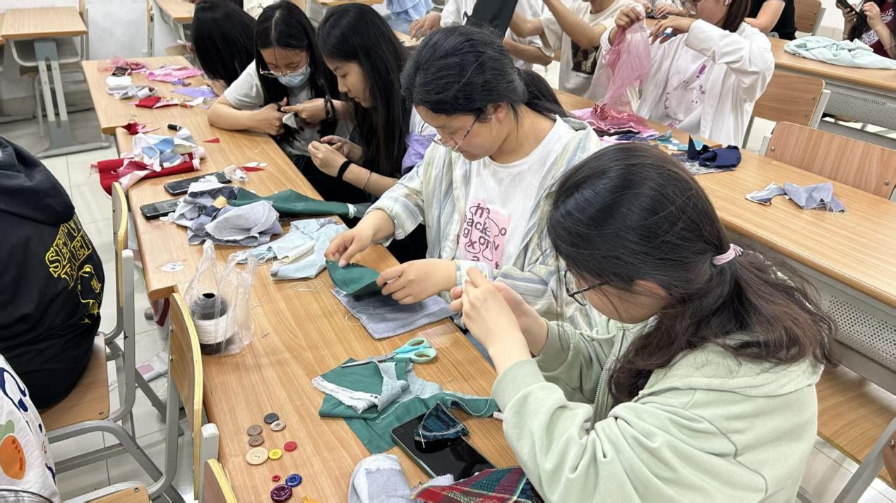 BBIN宝盈游戏官网