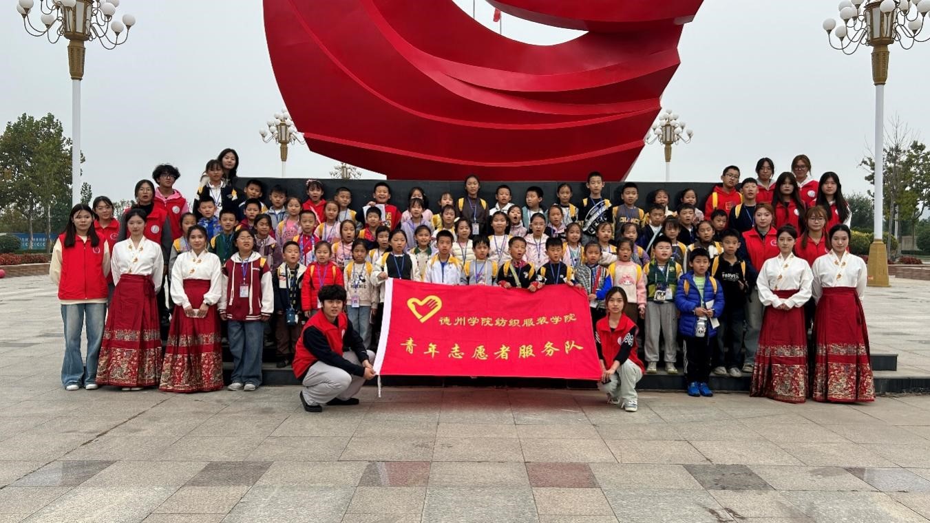 BBIN宝盈游戏官网