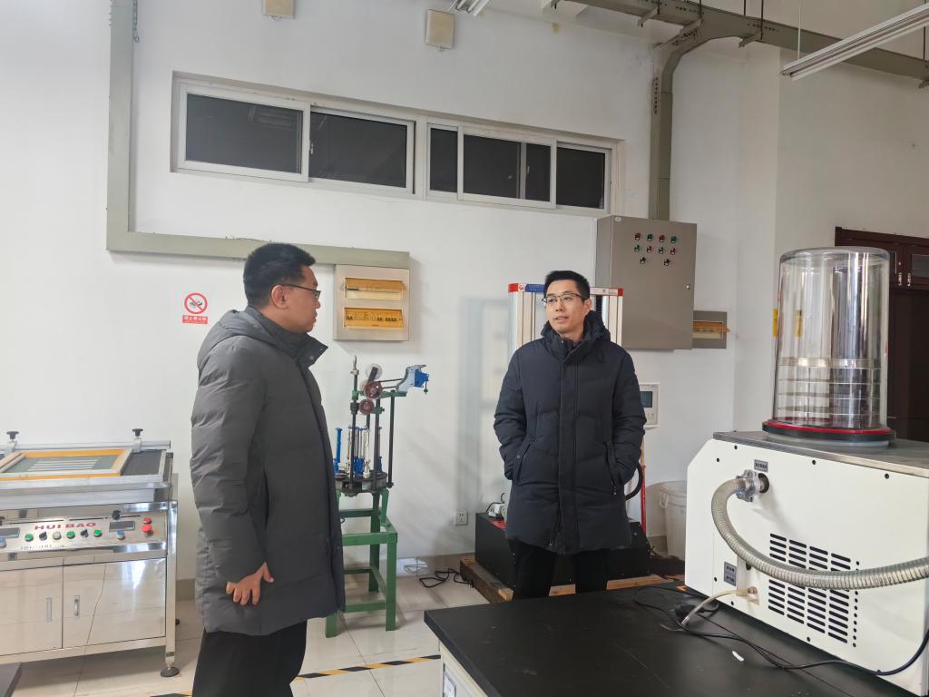 BBIN宝盈游戏官网