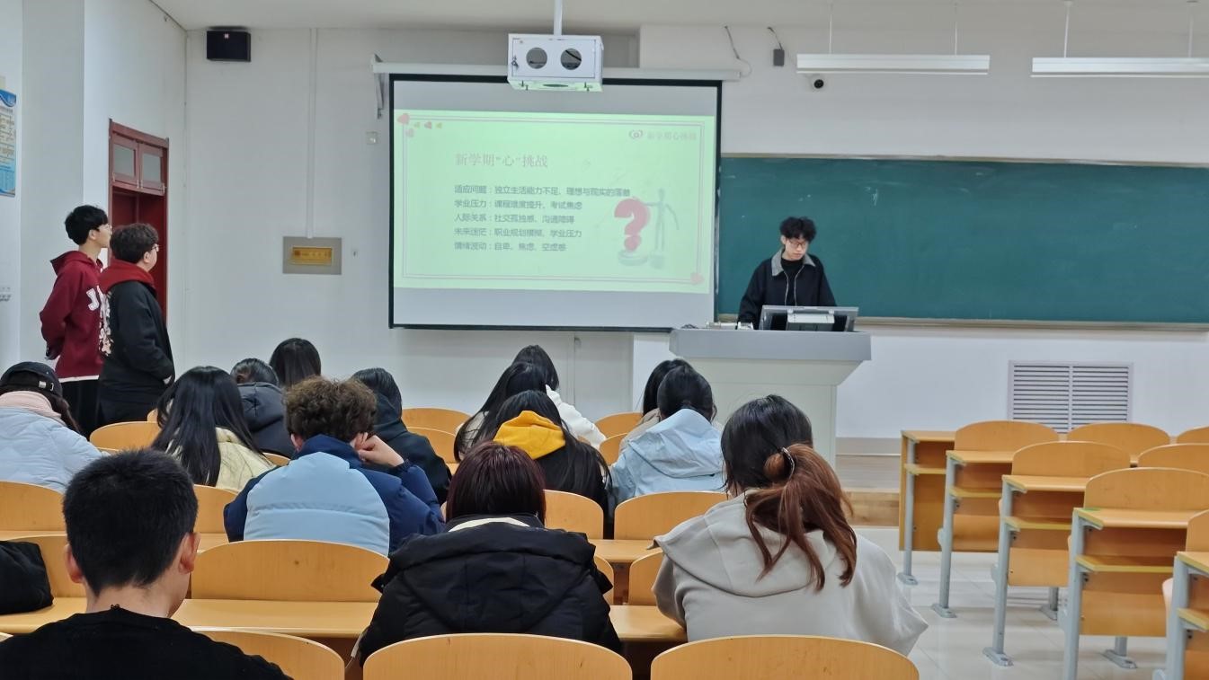 BBIN宝盈游戏官网