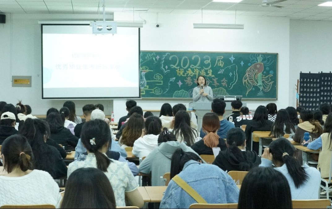 BBIN宝盈游戏官网