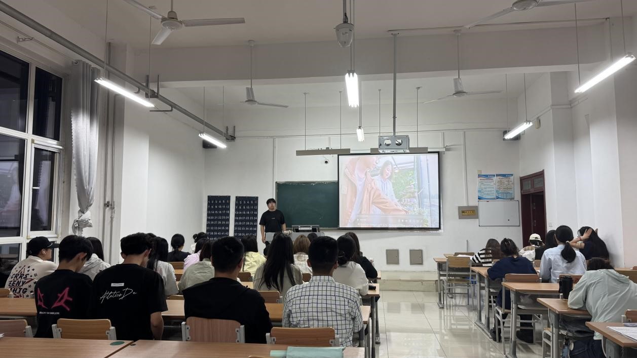 BBIN宝盈游戏官网