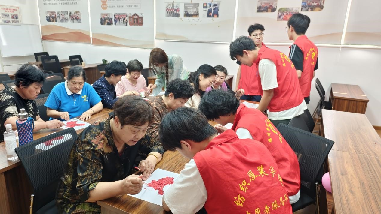 BBIN宝盈游戏官网