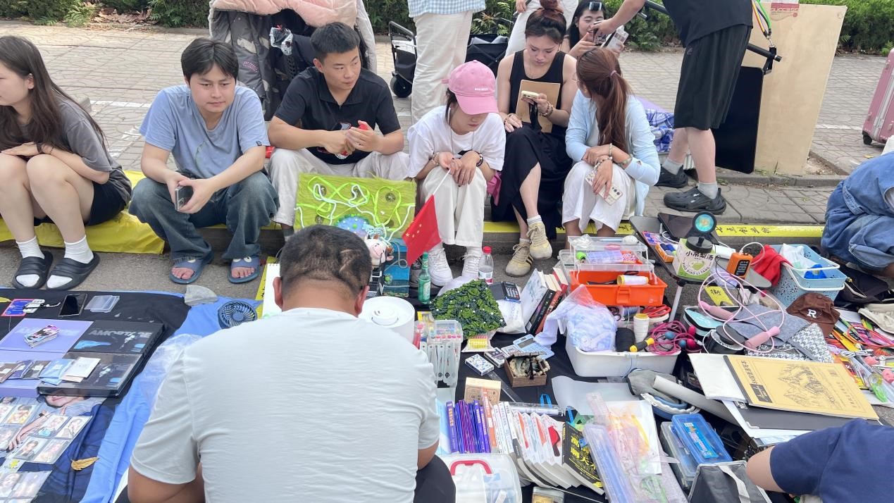 BBIN宝盈游戏官网