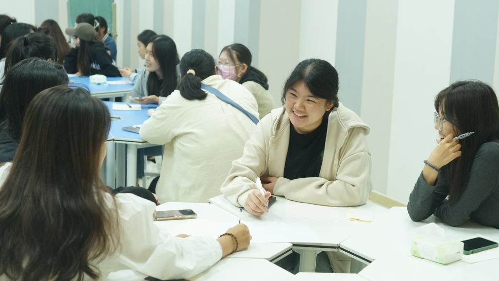 BBIN宝盈游戏官网