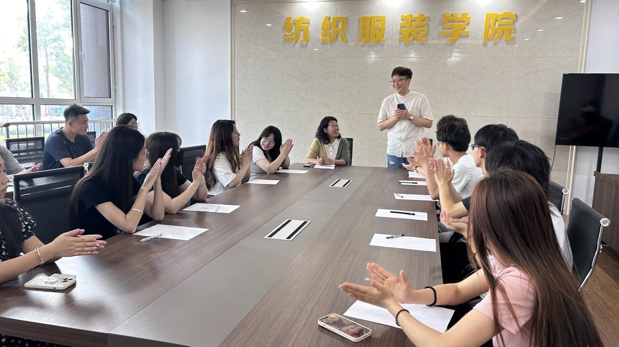 BBIN宝盈游戏官网