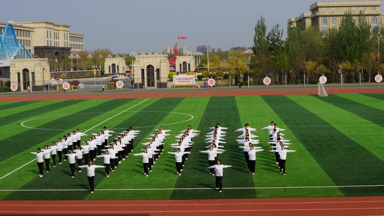 BBIN宝盈游戏官网
