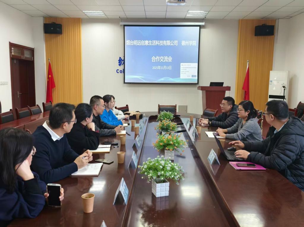 BBIN宝盈游戏官网