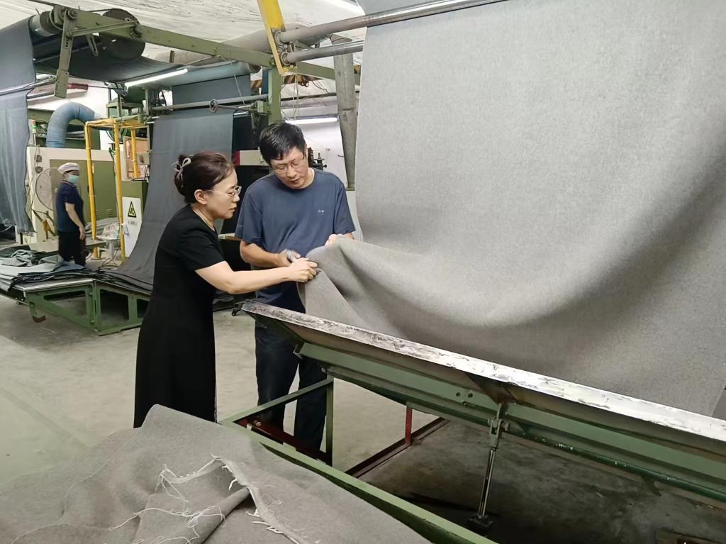 BBIN宝盈游戏官网