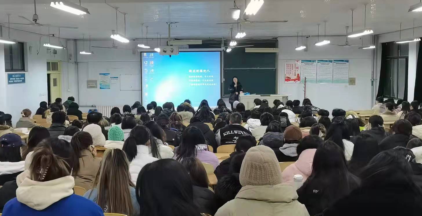 BBIN宝盈游戏官网