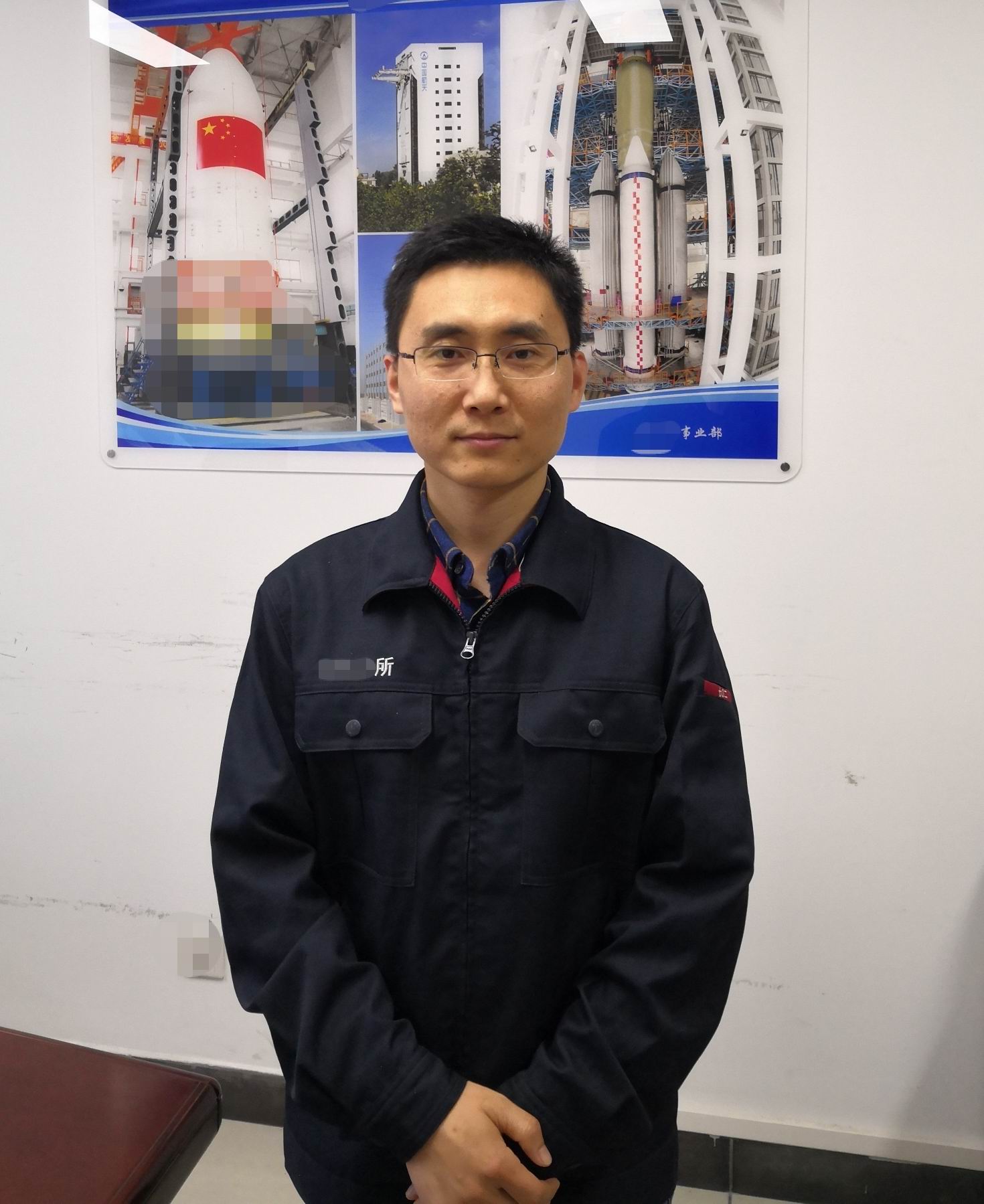 BBIN宝盈游戏官网