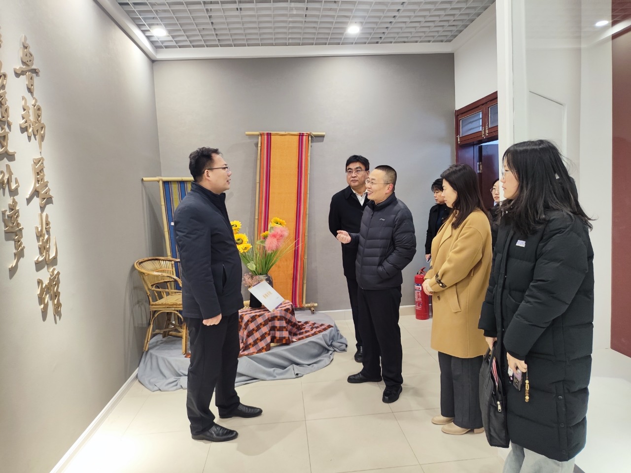 BBIN宝盈游戏官网