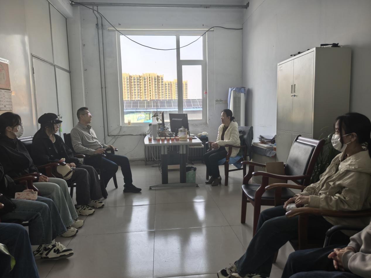 BBIN宝盈游戏官网