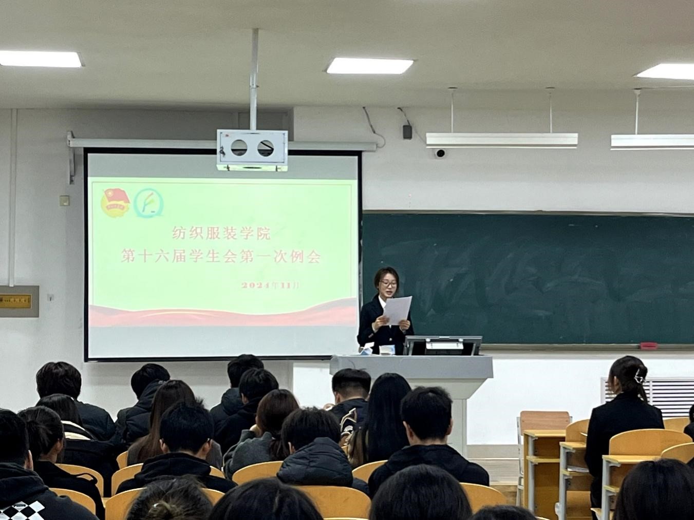 BBIN宝盈游戏官网