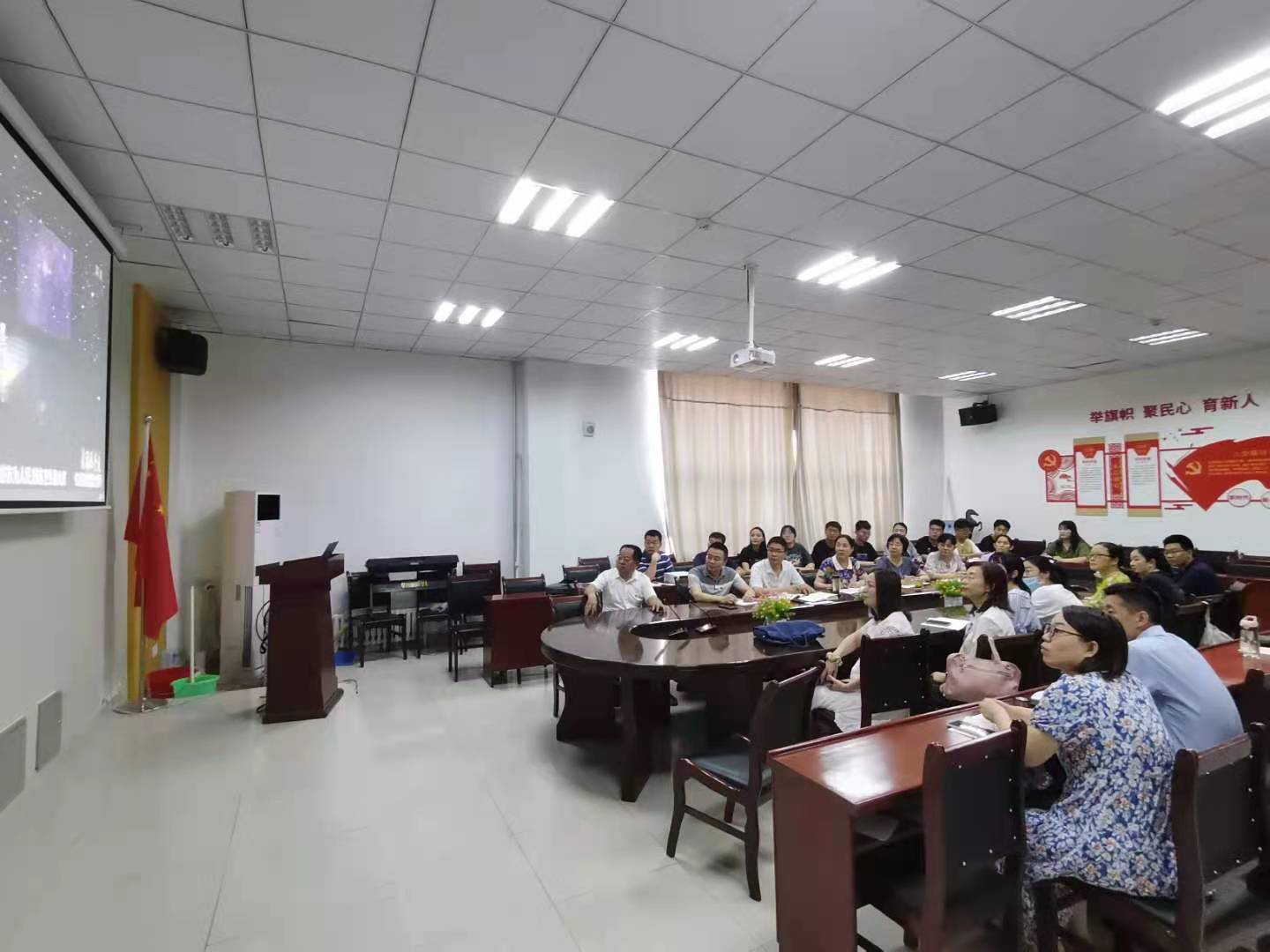 BBIN宝盈游戏官网