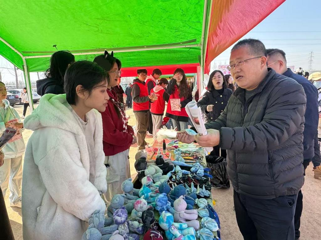 BBIN宝盈游戏官网